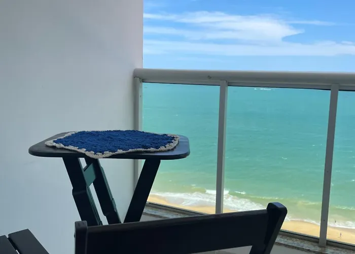 Residencial Green Diamond