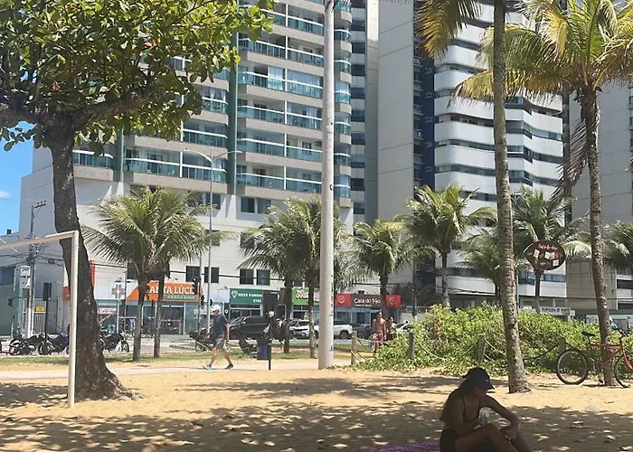 Residencial Green Diamond