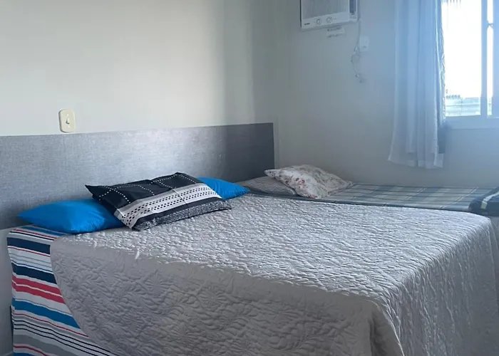 Residencial Green Diamond