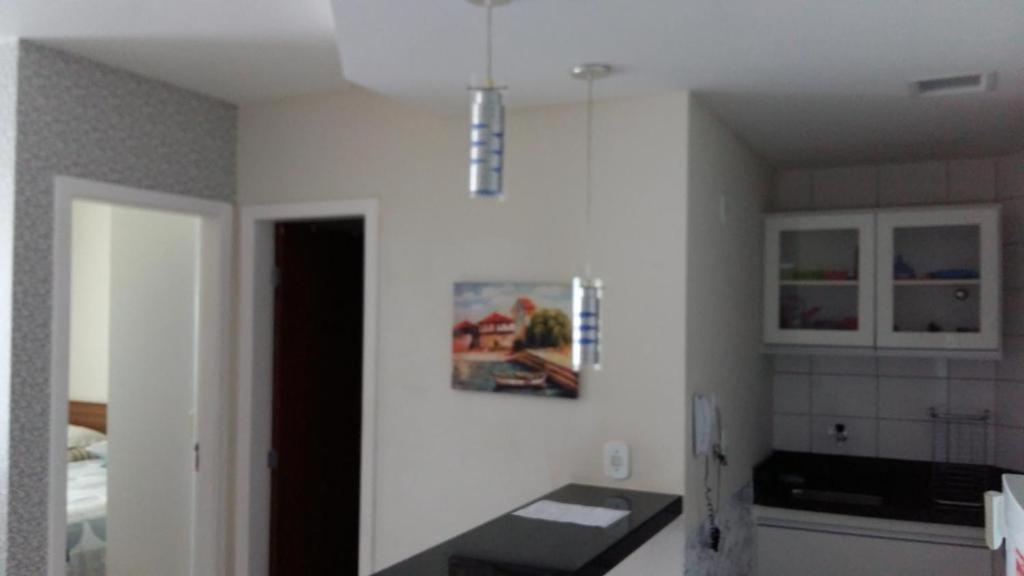 Residencial Diamond