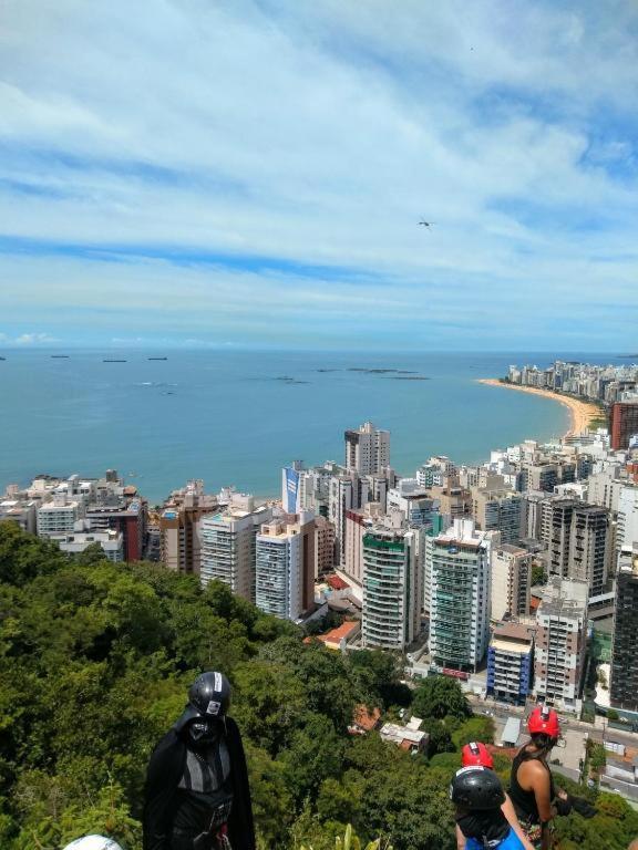 Residencial Diamond