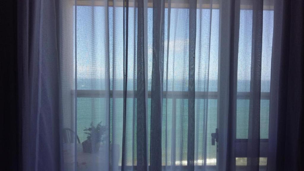 Residencial Diamond * Vila Velha (Espirito Santo)