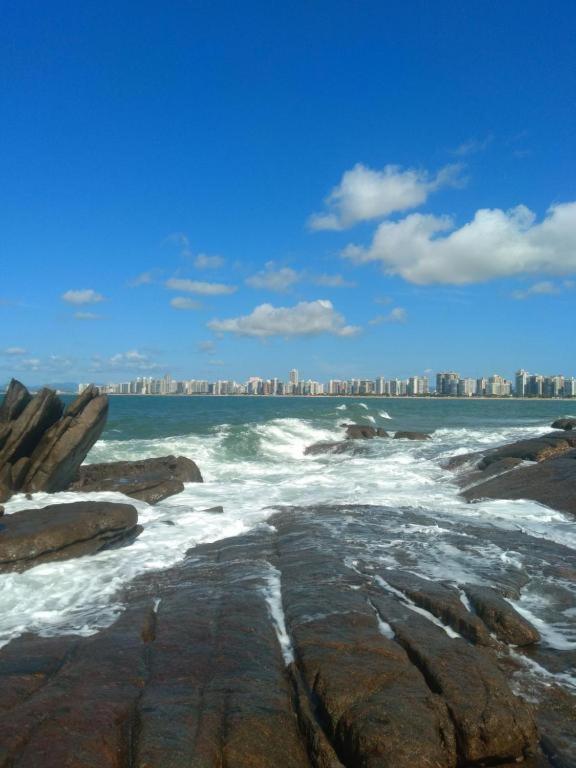 Residencial Diamond