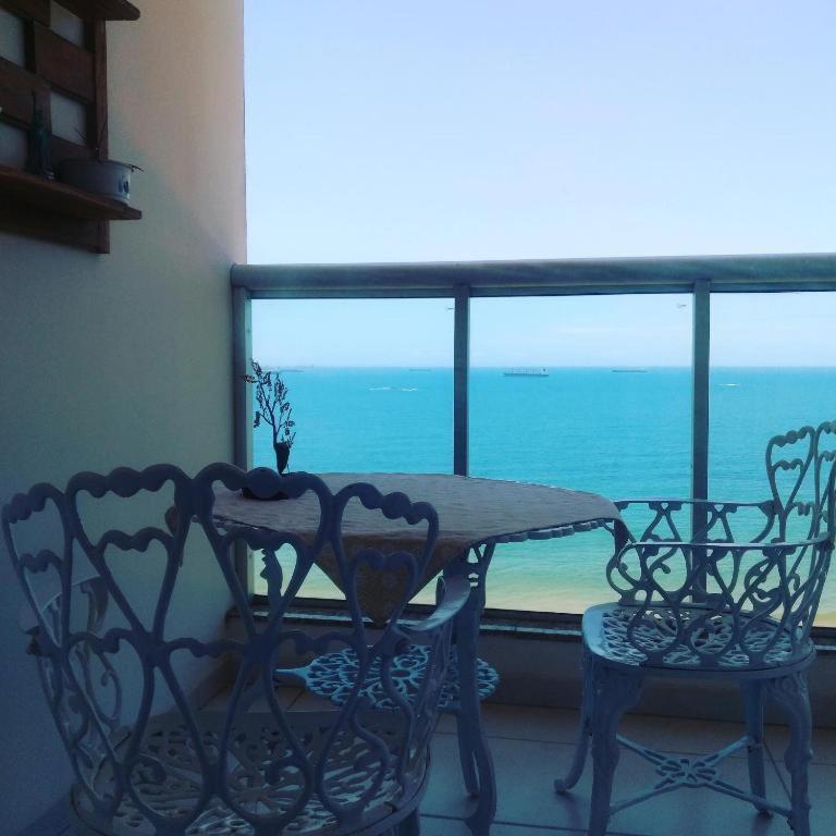 Apartment Residencial Diamond Vila Velha (Espirito Santo)