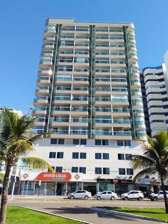 Residencial Diamond * Vila Velha (Espirito Santo)