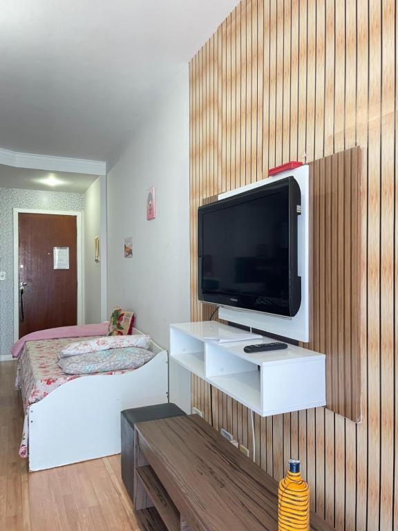 Apartment Residencial Diamond