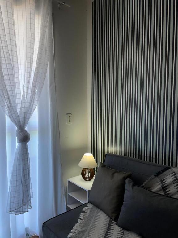 Residencial Diamond Apartment Vila Velha (Espirito Santo)