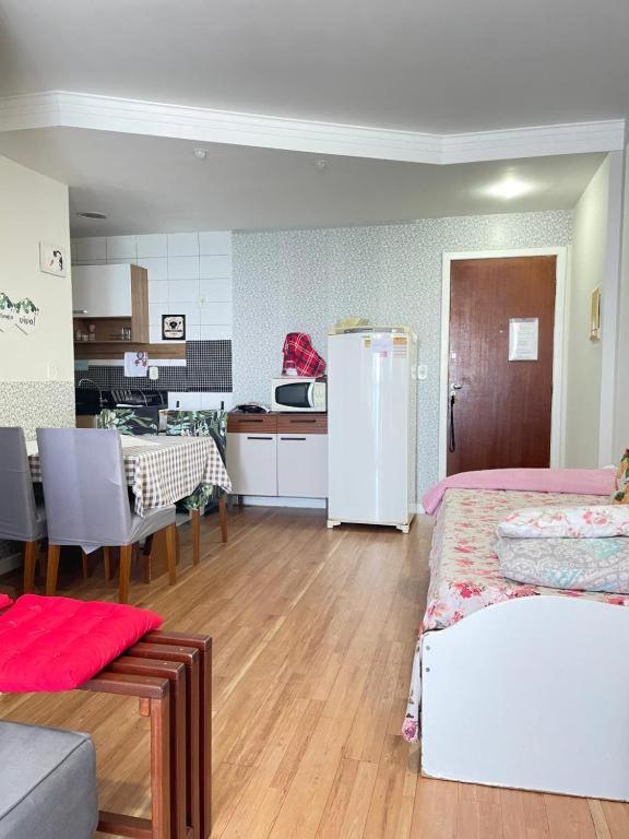 Residencial Diamond Vila Velha (Espirito Santo)