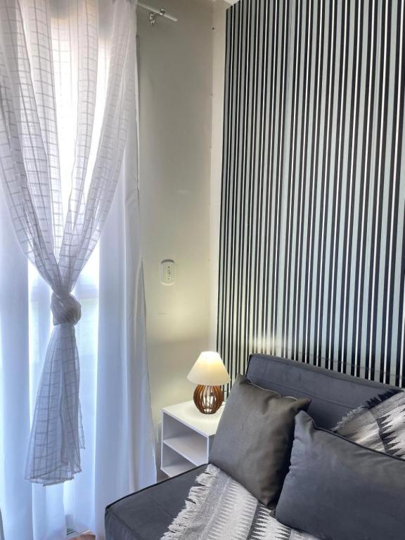 Apartment Residencial Diamond Vila Velha (Espirito Santo)