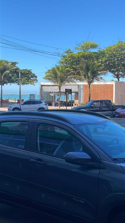 Residencial Diamond Vila Velha (Espirito Santo)