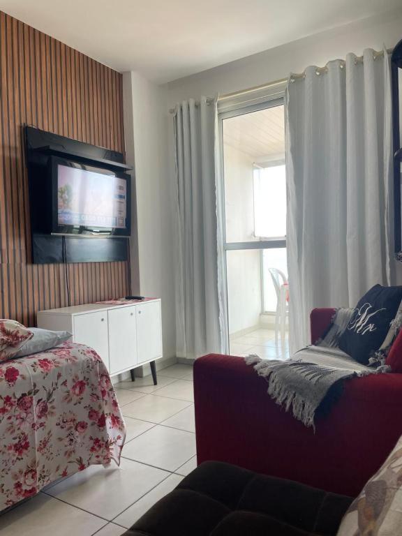 Residencial Diamond Apartment Vila Velha (Espirito Santo)