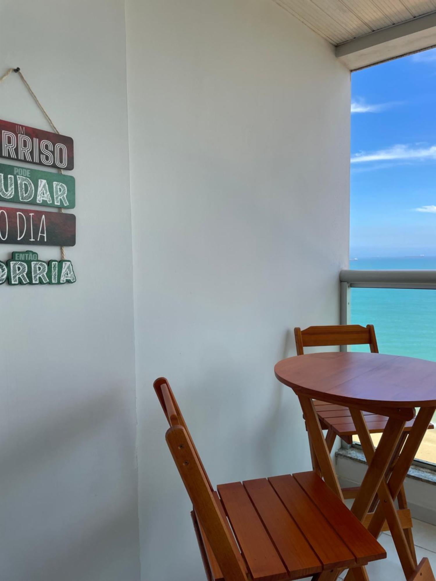 Residencial Diamond Vila Velha (Espirito Santo)