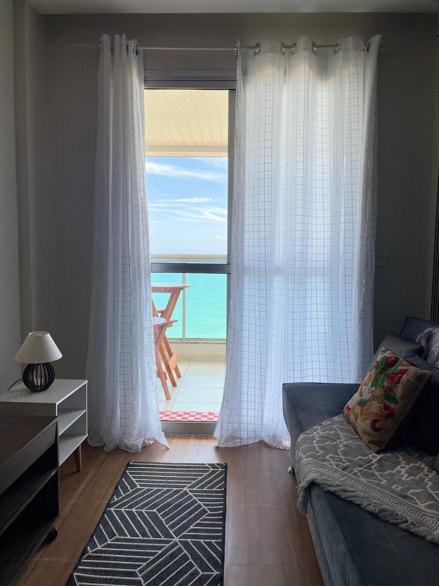 Apartment Residencial Diamond