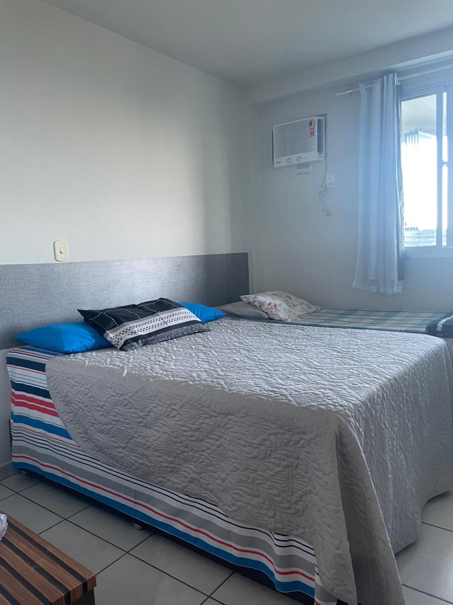 Apartment Residencial Diamond Vila Velha (Espirito Santo)