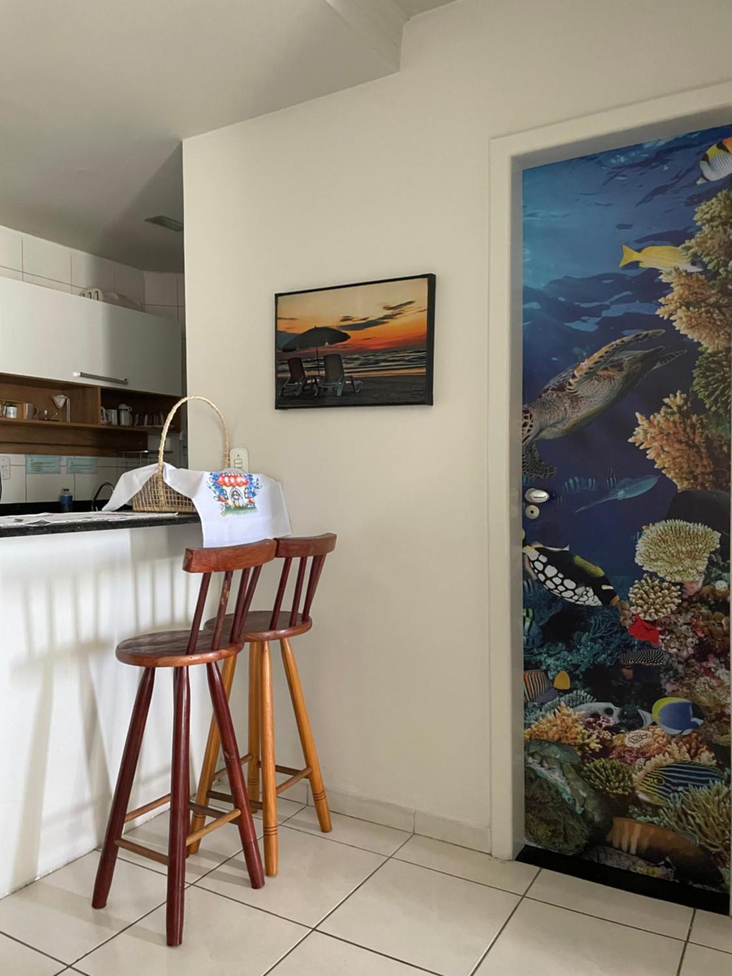 Residencial Diamond Apartment