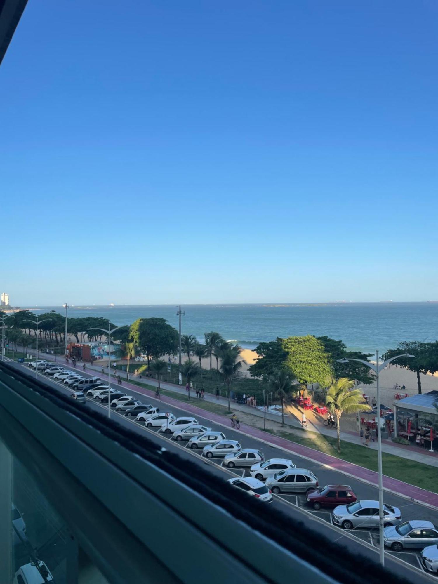 Residencial Diamond Vila Velha (Espirito Santo)