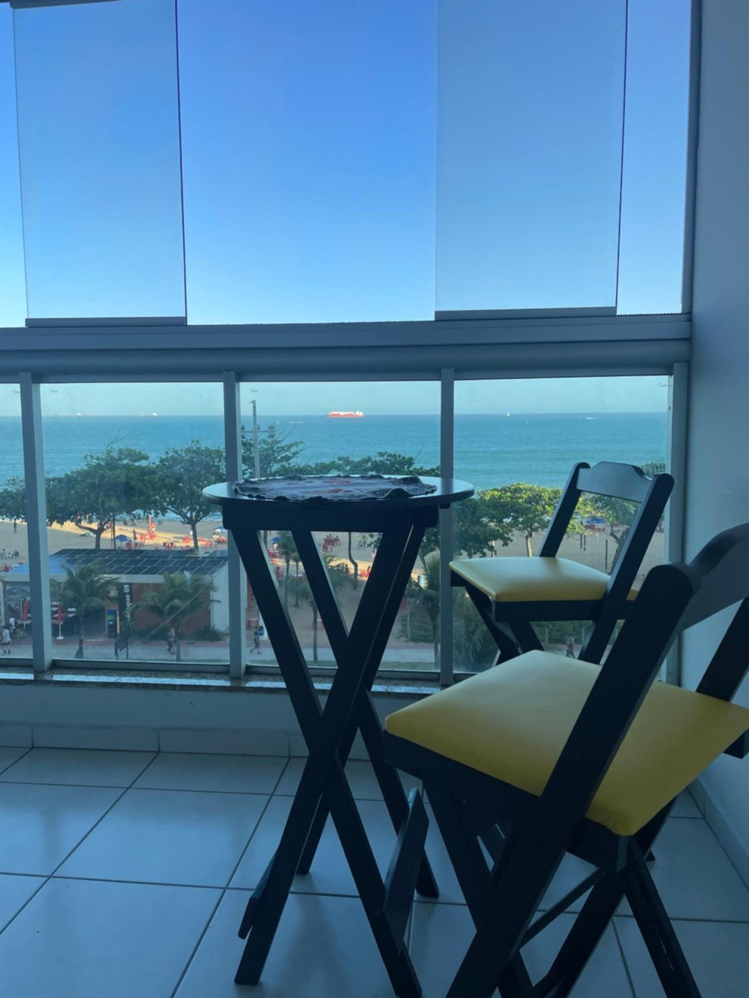Residencial Diamond