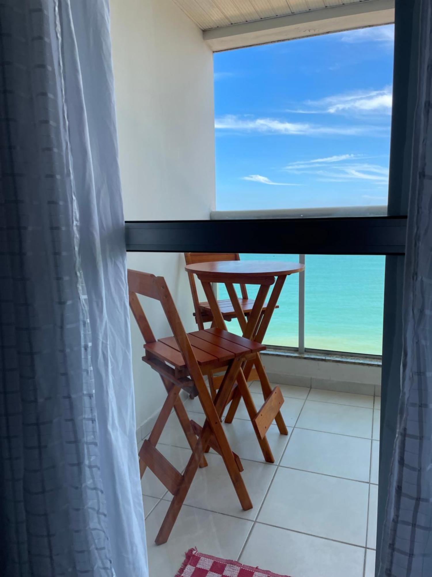 Residencial Diamond * Vila Velha (Espirito Santo)