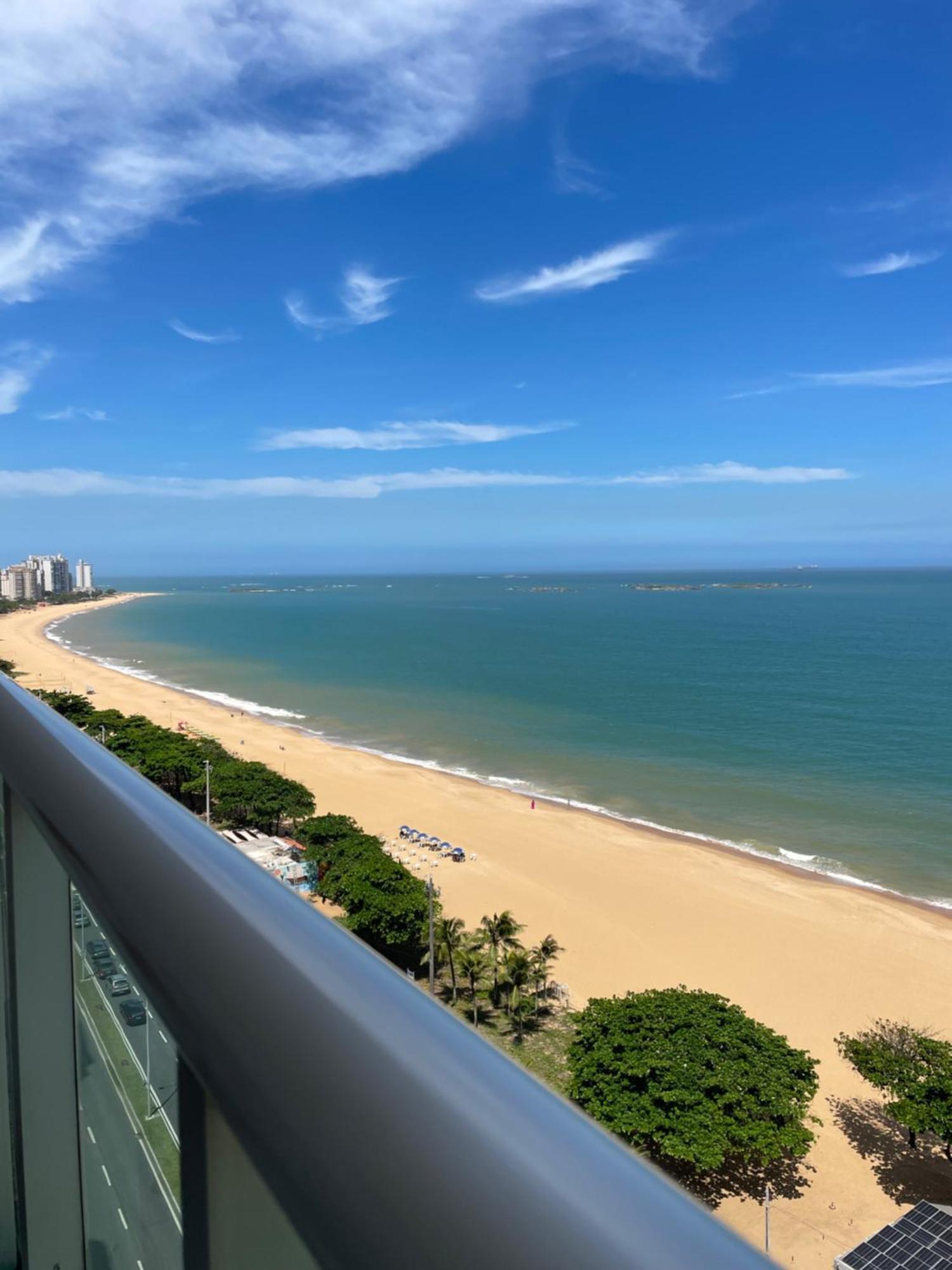 Apartment Residencial Diamond Vila Velha (Espirito Santo)