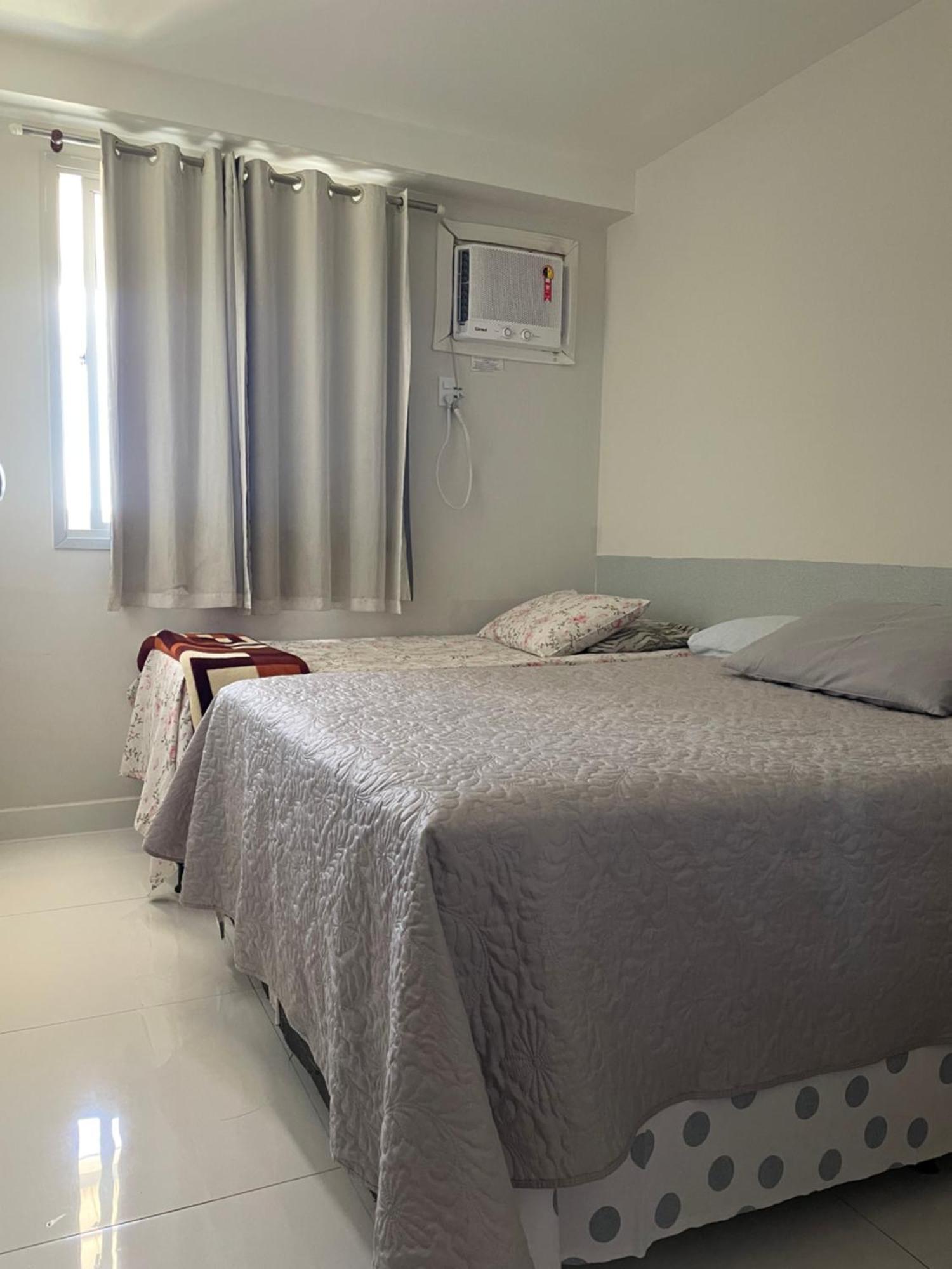 Residencial Diamond *