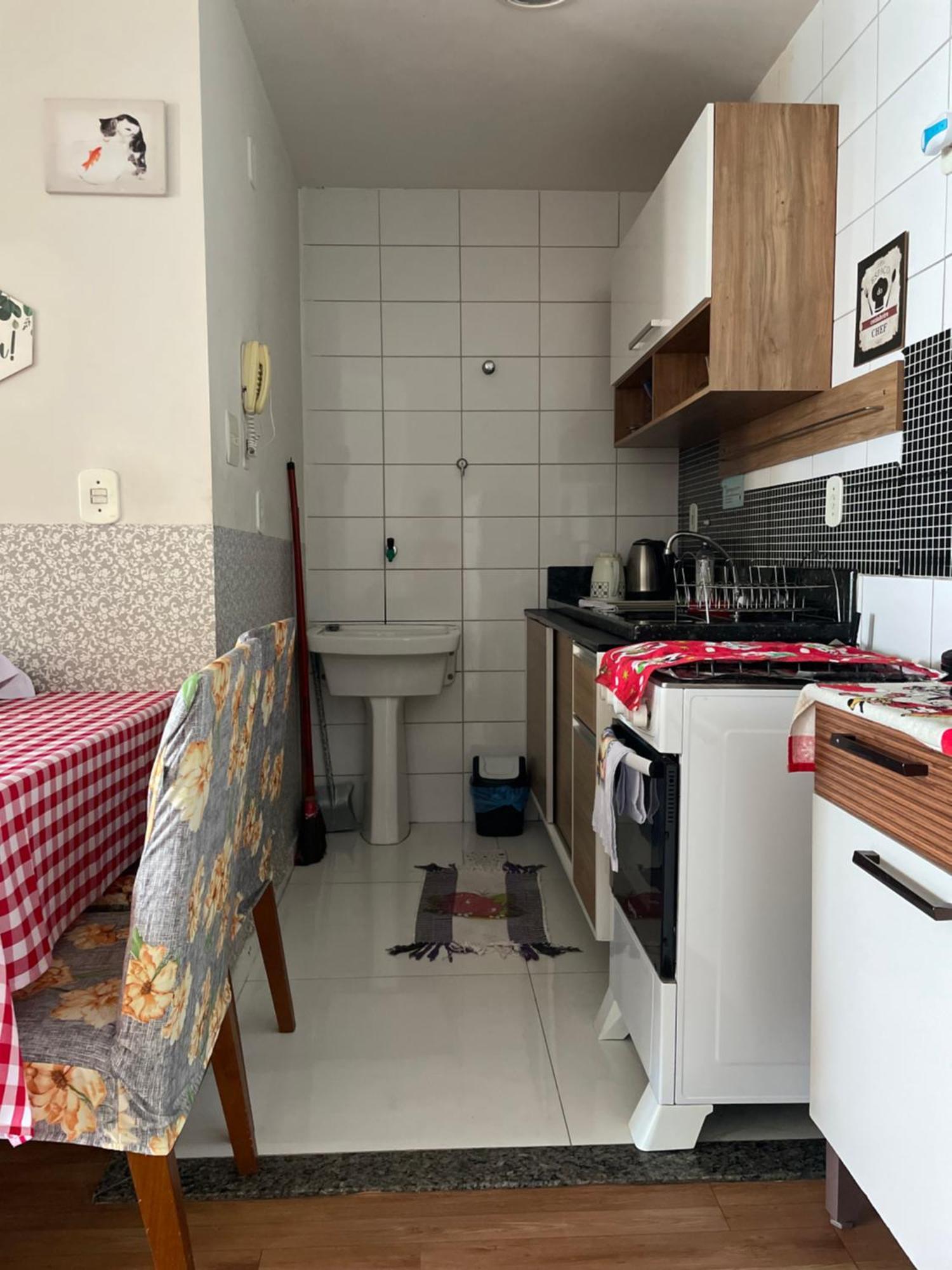 Residencial Diamond Vila Velha (Espirito Santo)