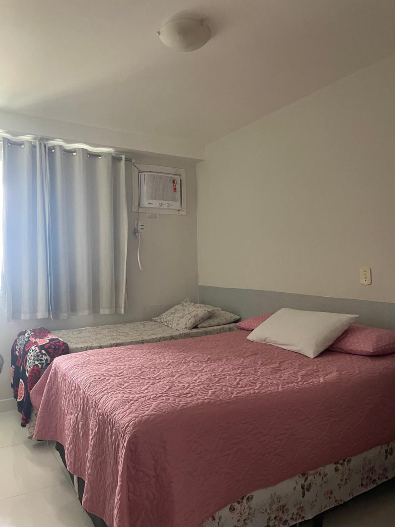 Residencial Diamond Apartment Vila Velha (Espirito Santo)