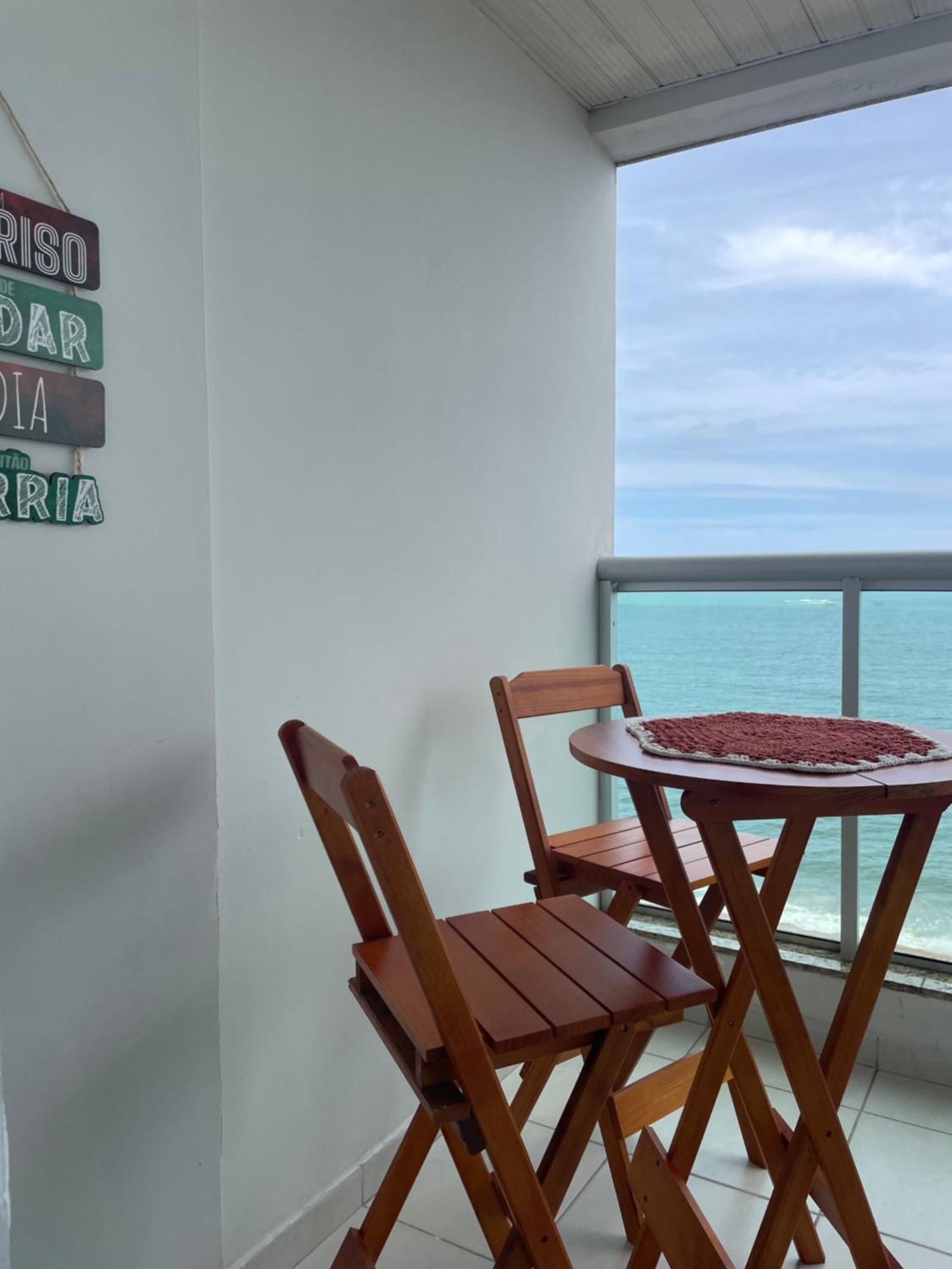 Residencial Diamond Vila Velha (Espirito Santo)